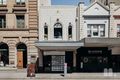 Property photo of 59 Hunter Street Newcastle NSW 2300