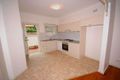 Property photo of 230 Boundary Street Castle Cove NSW 2069
