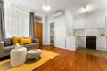 Property photo of 37/19 South Terrace Adelaide SA 5000