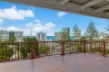 Property photo of 31 Tweed Street Coolangatta QLD 4225