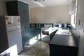 Property photo of 1/10 Ungerer Street North Mackay QLD 4740