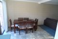 Property photo of 1/10 Ungerer Street North Mackay QLD 4740
