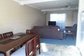 Property photo of 1/10 Ungerer Street North Mackay QLD 4740
