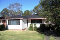 Property photo of 24 Glenview Street Dapto NSW 2530