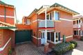 Property photo of 2/14 Watson Place Maylands WA 6051