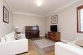 Property photo of 2/14 Watson Place Maylands WA 6051