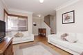 Property photo of 2/14 Watson Place Maylands WA 6051