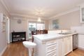 Property photo of 2/14 Watson Place Maylands WA 6051