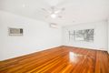 Property photo of 3/4-6 Maxwell Court Moorabbin VIC 3189