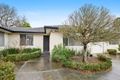 Property photo of 3/4-6 Maxwell Court Moorabbin VIC 3189