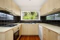 Property photo of 3/4-6 Maxwell Court Moorabbin VIC 3189