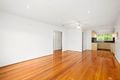 Property photo of 3/4-6 Maxwell Court Moorabbin VIC 3189