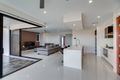 Property photo of 18 Aspire Street Rochedale QLD 4123