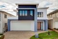 Property photo of 18 Aspire Street Rochedale QLD 4123