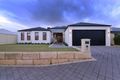 Property photo of 3 Apsley Bend Tapping WA 6065