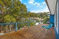 Property photo of 8 Boomerang Road Terrigal NSW 2260