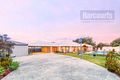 Property photo of 7 Salamanda Drive Geographe WA 6280