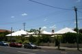 Property photo of 51 Merthyr Road New Farm QLD 4005