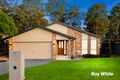 Property photo of 63 Summerfield Avenue Quakers Hill NSW 2763