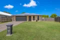 Property photo of 4 Somerset Drive Andergrove QLD 4740