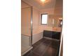 Property photo of 17 Abbeydale Street Truganina VIC 3029