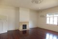 Property photo of 42 Federal Street Subiaco WA 6008