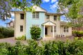 Property photo of 39 Karingal Crescent Frenchs Forest NSW 2086