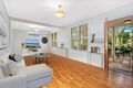 Property photo of 39 Karingal Crescent Frenchs Forest NSW 2086