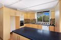 Property photo of 39 Karingal Crescent Frenchs Forest NSW 2086
