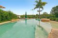 Property photo of 2 Wentworth Place Carindale QLD 4152