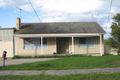 Property photo of 12 Smiley Road Broadmeadows VIC 3047