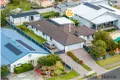 Property photo of 156 Edward Road Batehaven NSW 2536