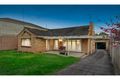 Property photo of 22 Lansdown Street Balwyn North VIC 3104