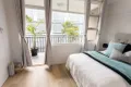 Property photo of 16/2-4 Pine Street Manly NSW 2095