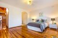 Property photo of 282 George Street Doncaster VIC 3108