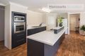 Property photo of 16 Clover Crescent Busselton WA 6280