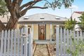 Property photo of 8 Stephen Street Balmain NSW 2041