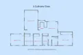 Property photo of 5 Cullinane Close Cullinane QLD 4860