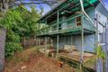 Property photo of 73 Dundas Street Granville QLD 4650