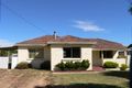 Property photo of 61 Pemble Street Katanning WA 6317