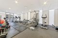 Property photo of 14/1 Freeman Loop North Fremantle WA 6159