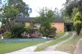 Property photo of 33 Gardenvale Street Holland Park West QLD 4121