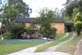 Property photo of 33 Gardenvale Street Holland Park West QLD 4121