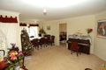 Property photo of 18 Rosemary Place Cherrybrook NSW 2126