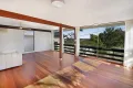 Property photo of 22 Chester Street Highgate Hill QLD 4101