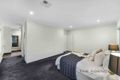 Property photo of 30 Albillo Parade Caversham WA 6055