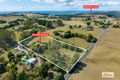 Property photo of 358 Seabrook Road Somerset TAS 7322