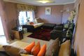 Property photo of 162 McLarty Road Halls Head WA 6210
