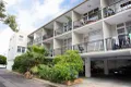 Property photo of 16/2-4 Pine Street Manly NSW 2095