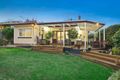 Property photo of 131 Summerhill Road Glen Iris VIC 3146